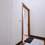 A Casa Da Guido Apartamento *