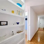 A Casa Da Guido Apartamento