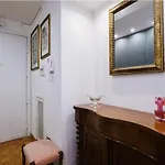 Apartamento A Casa Da Guido