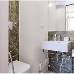 A Casa Da Guido Apartamento Roma