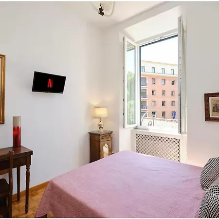 A Casa Da Guido