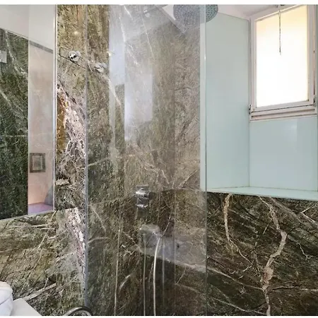 A Casa Da Guido Apartamento