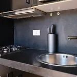 A Casa Da Guido Apartman *