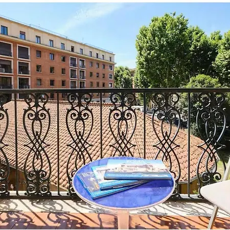 A Casa Da Guido